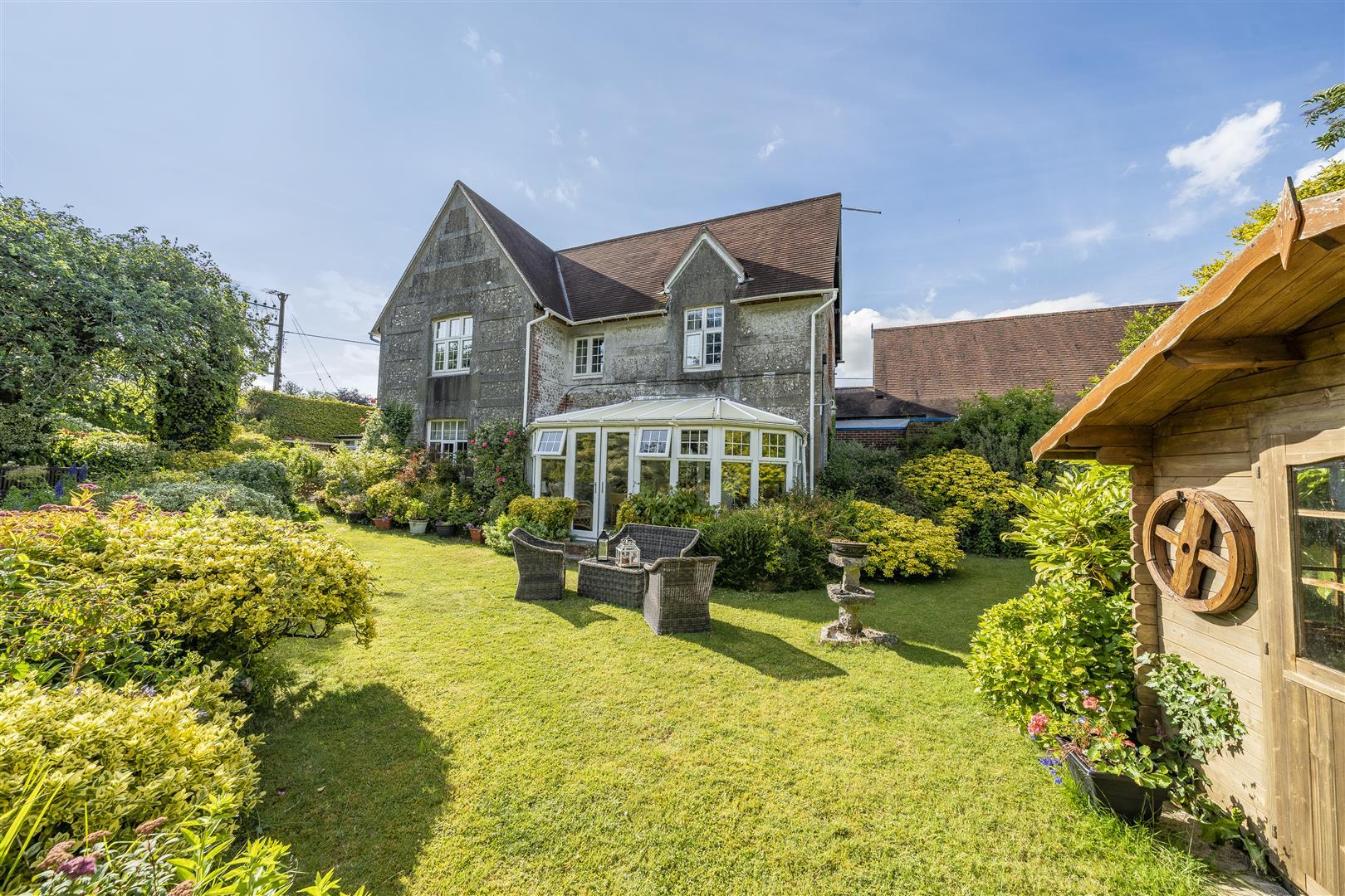 Property Image d53cbf6f-ed11-473c-96ba-8830b07b9157