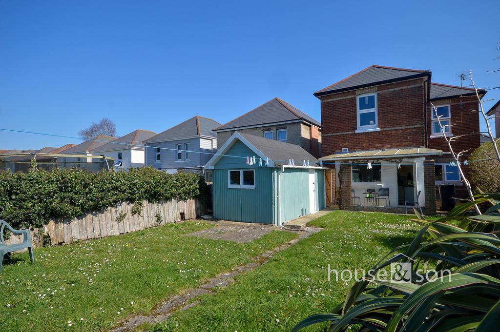 Property Image d53ce0e2-4e73-412a-a8d7-9f90250b9904