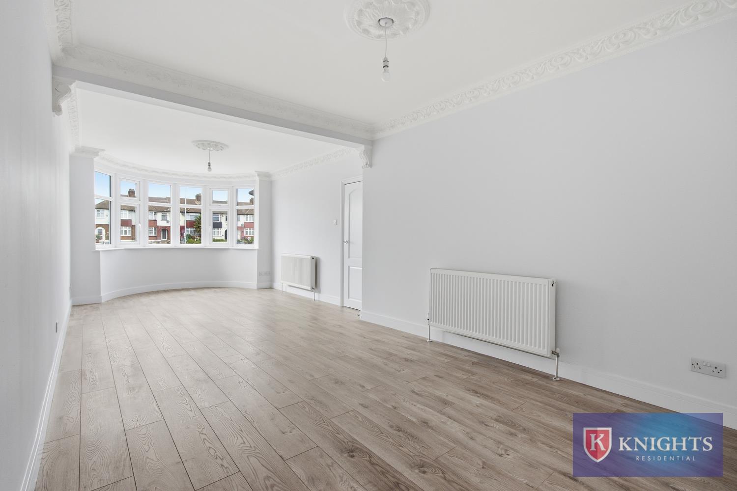 Property Image d53d1548-2bbb-4470-8ea9-a9bd6d2a2748