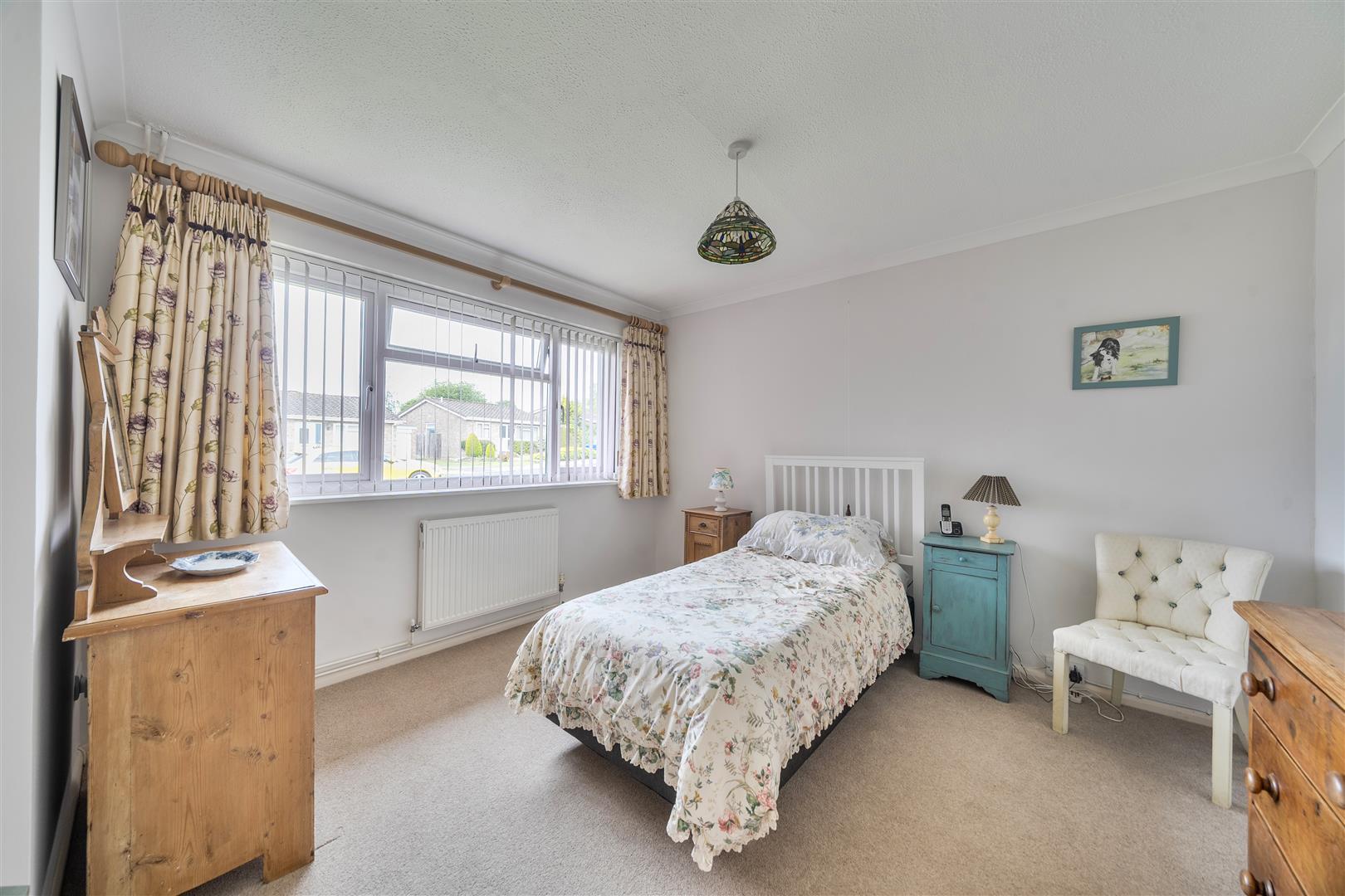 Property Image d53d8ffa-a717-46c9-a11f-118396710c4e