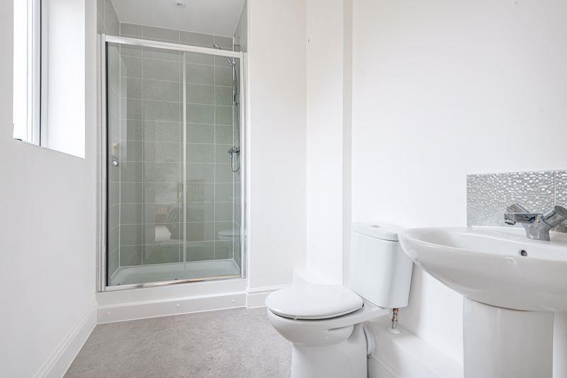 Property Image d53d9661-1d38-445e-b927-823a00c3f213