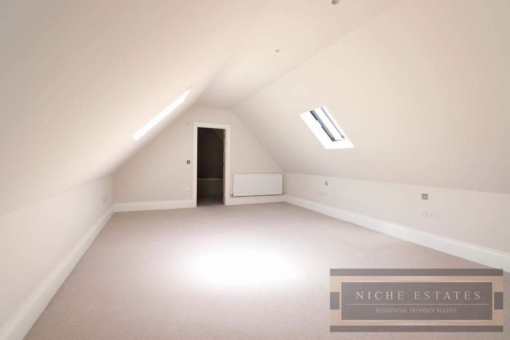 Property Image d53d9716-e31d-433d-8302-b09a77c00b8b