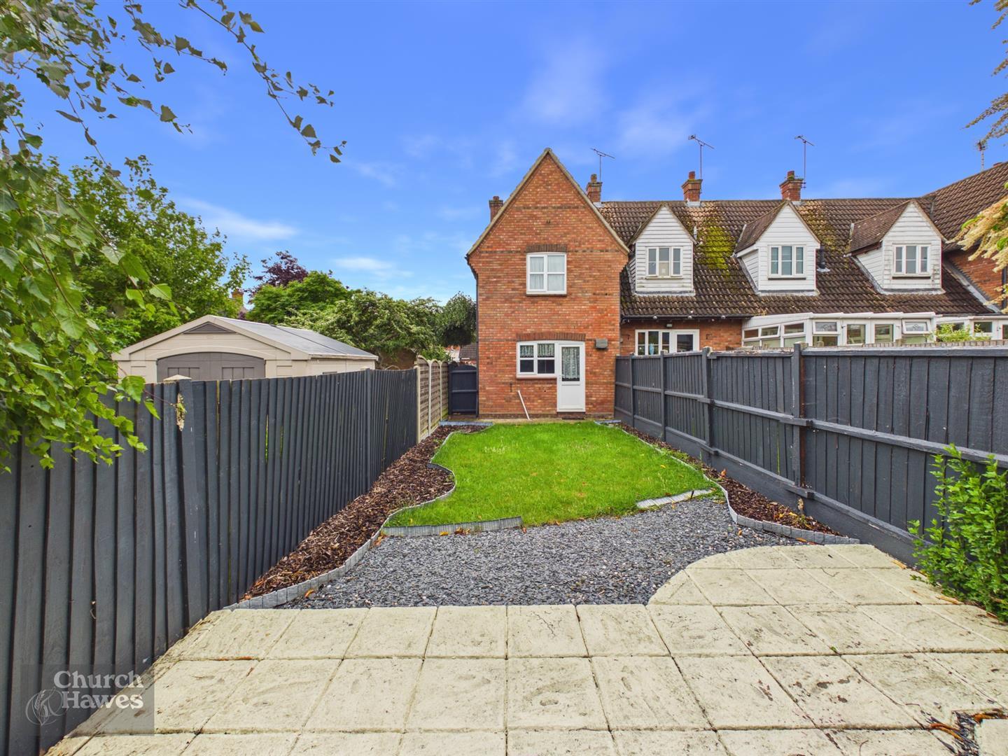 Property Image d53dbe42-b26d-48f6-8617-93e673386257