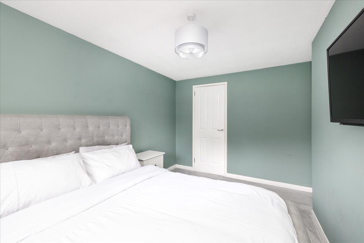 Property Image d53e7774-70c0-4469-8f7c-c4efce49b12e