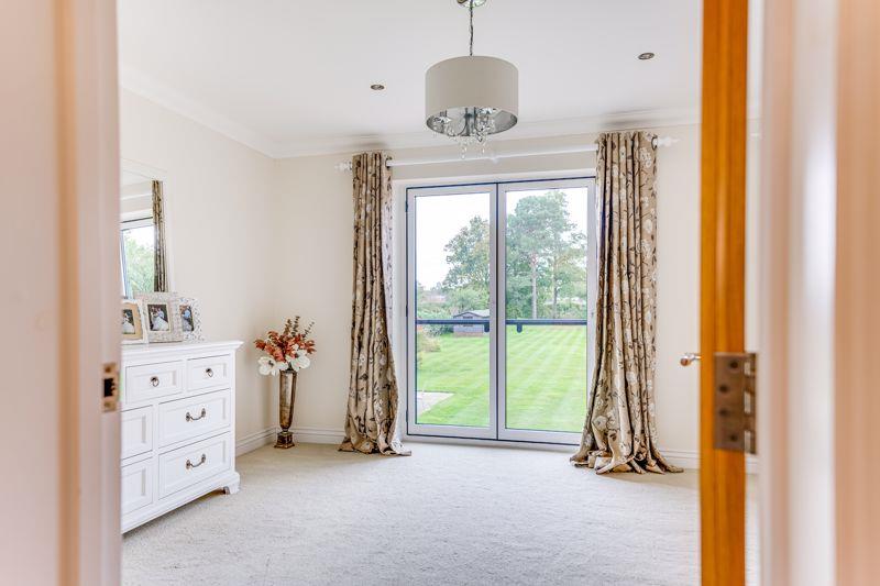 Property Image d53f7231-a5d1-4630-ad58-cc90dc8997bc