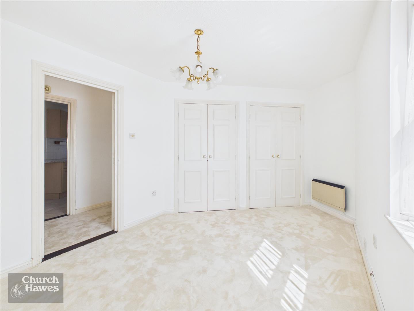 Property Image d53f8a74-5f9f-4e01-a609-8a2ec46948f3