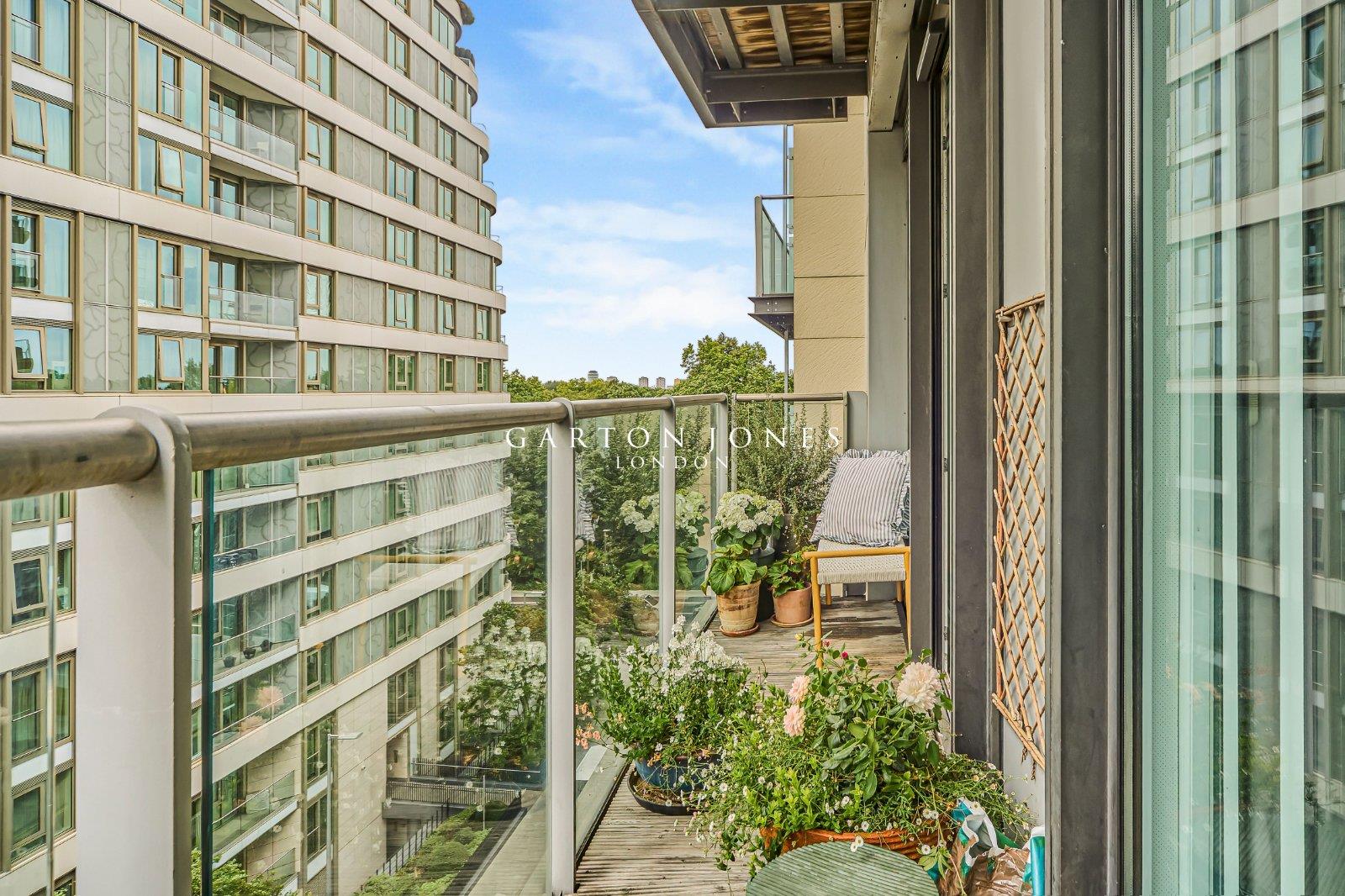 Property Image d53fb99f-c54f-475a-9cb4-bd3d6cf58956