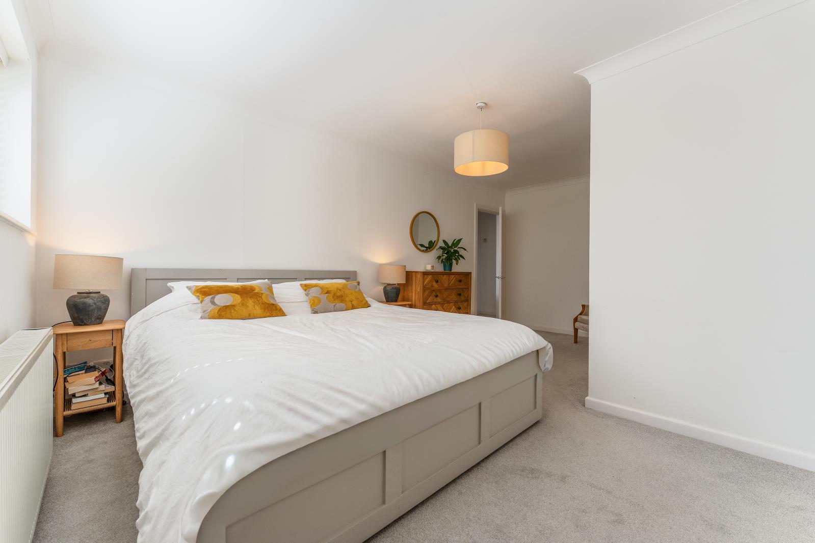 Property Image d5409d7a-428f-40e4-bed9-f7486fbe7613