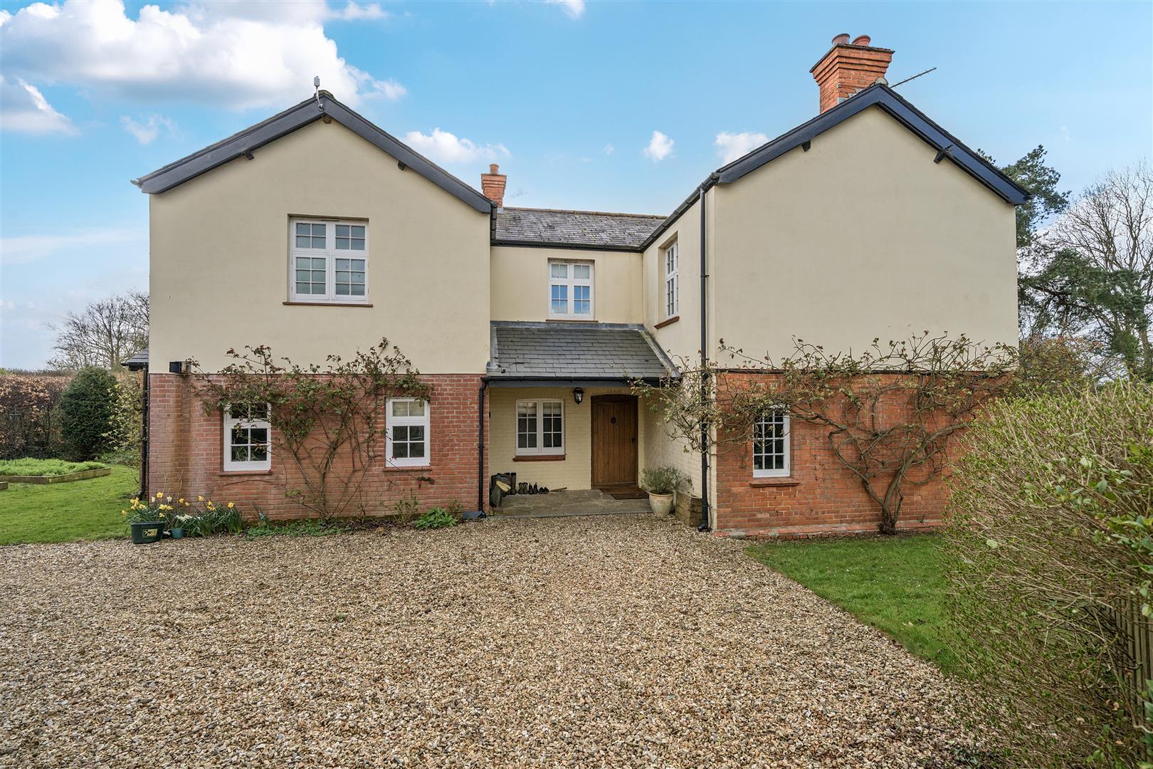 Property Image d541c982-96f3-4e50-a77f-74889742a629