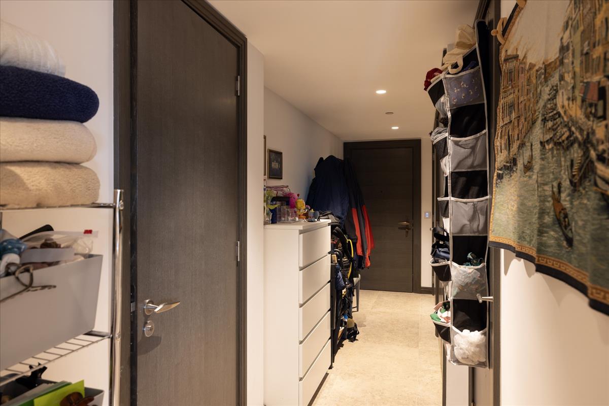 Property Image d54202e1-1145-4974-a6df-071c975de036