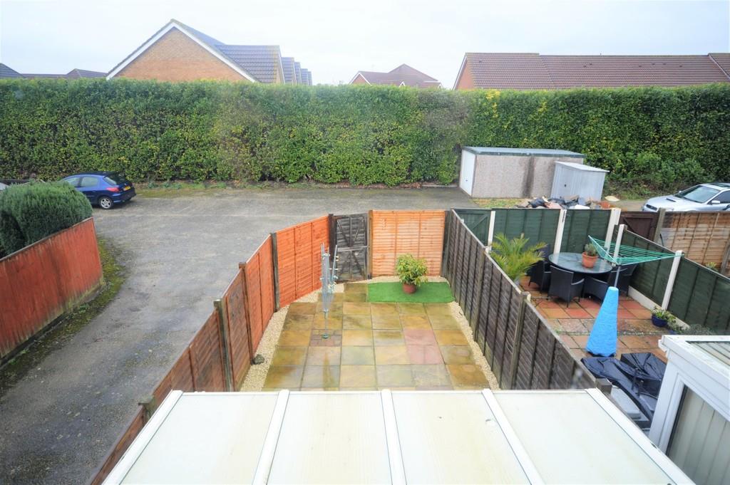 Property Image d5425ae4-c00b-44a5-834f-a13a5ca76185