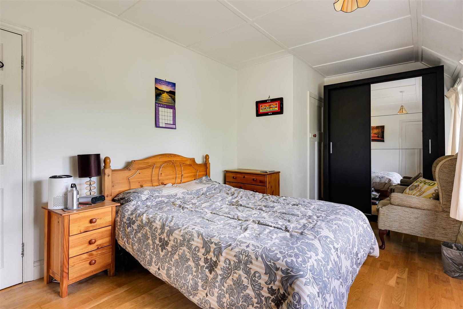 Property Image d54322c5-95e0-47dd-80f4-b8b84bcda13d