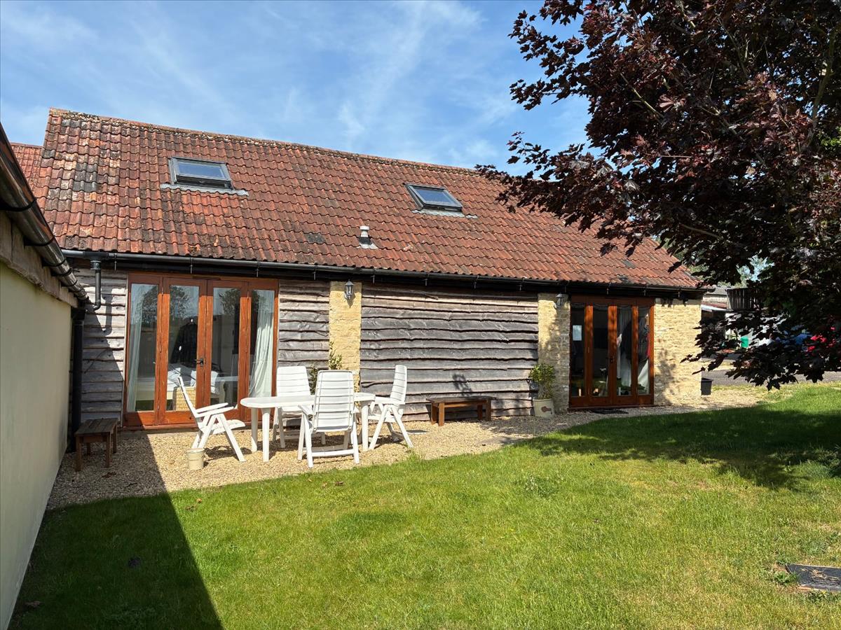 Property Image d543d364-9a0b-4a55-857c-926d47eac2d1