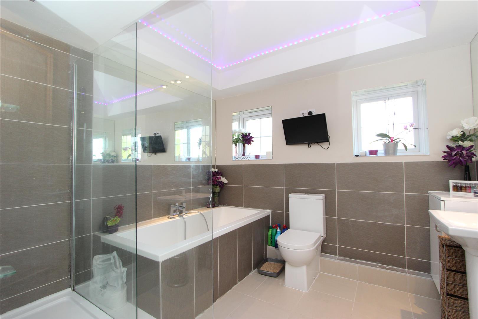 Property Image d543f2b6-6796-4614-9442-211159c1c704