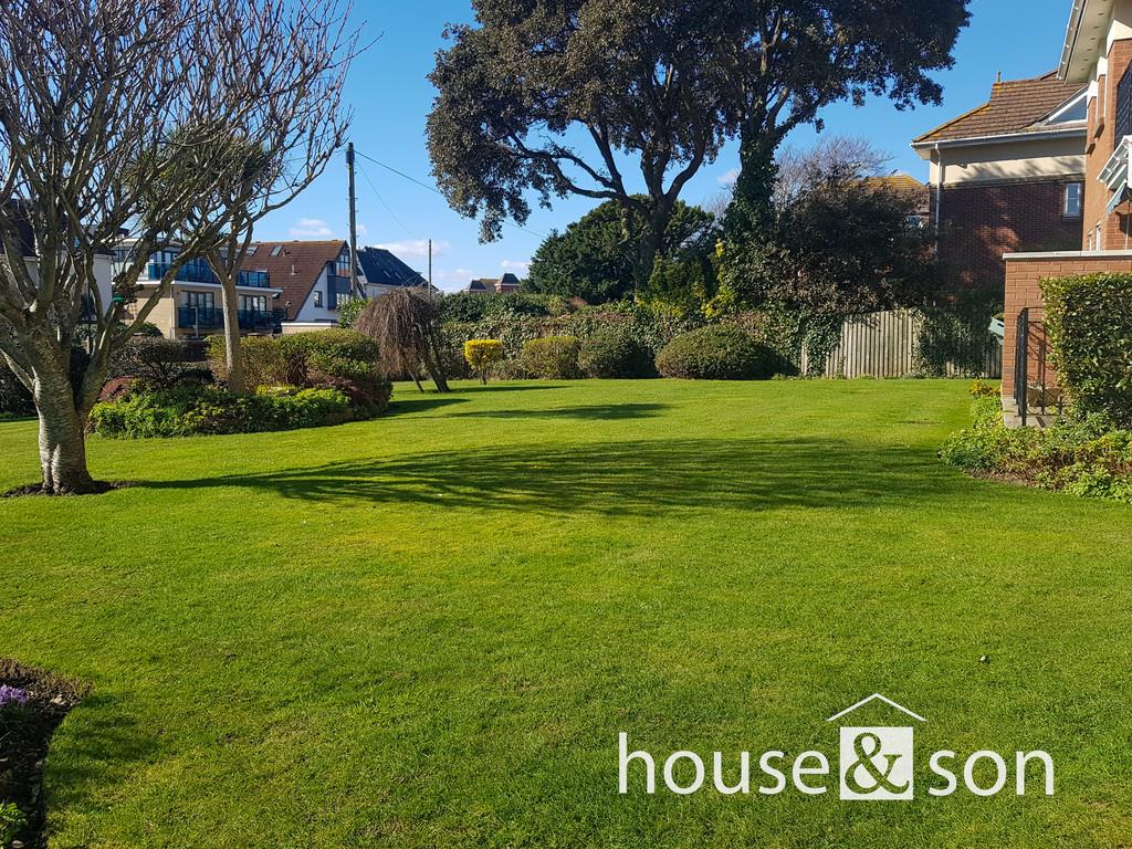 Property Image d544355e-d7a3-43d7-9259-f3da2df450b1