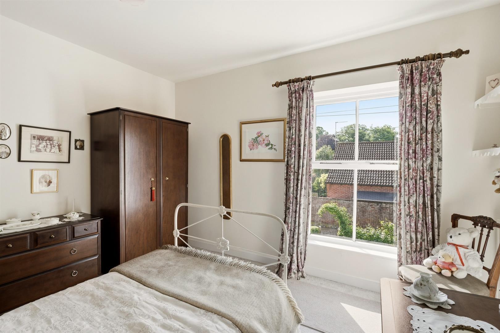 Property Image d5450e38-d96a-441a-aaa9-3b9cd7a169d3