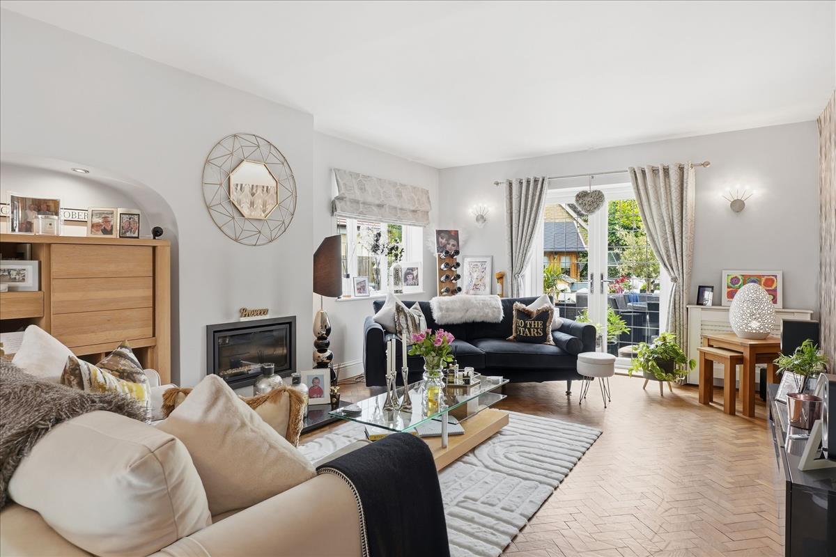 Property Image d545269e-f376-4f6d-91b7-6f06c33c4ccb