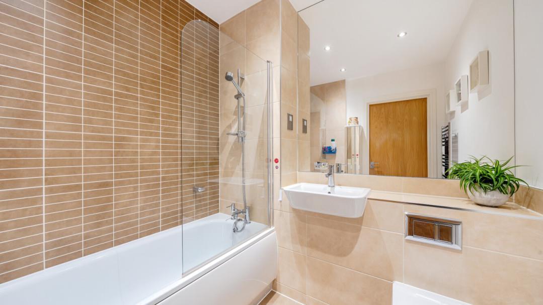Property Image d545349a-1315-4f88-a333-2ff77be92f5c