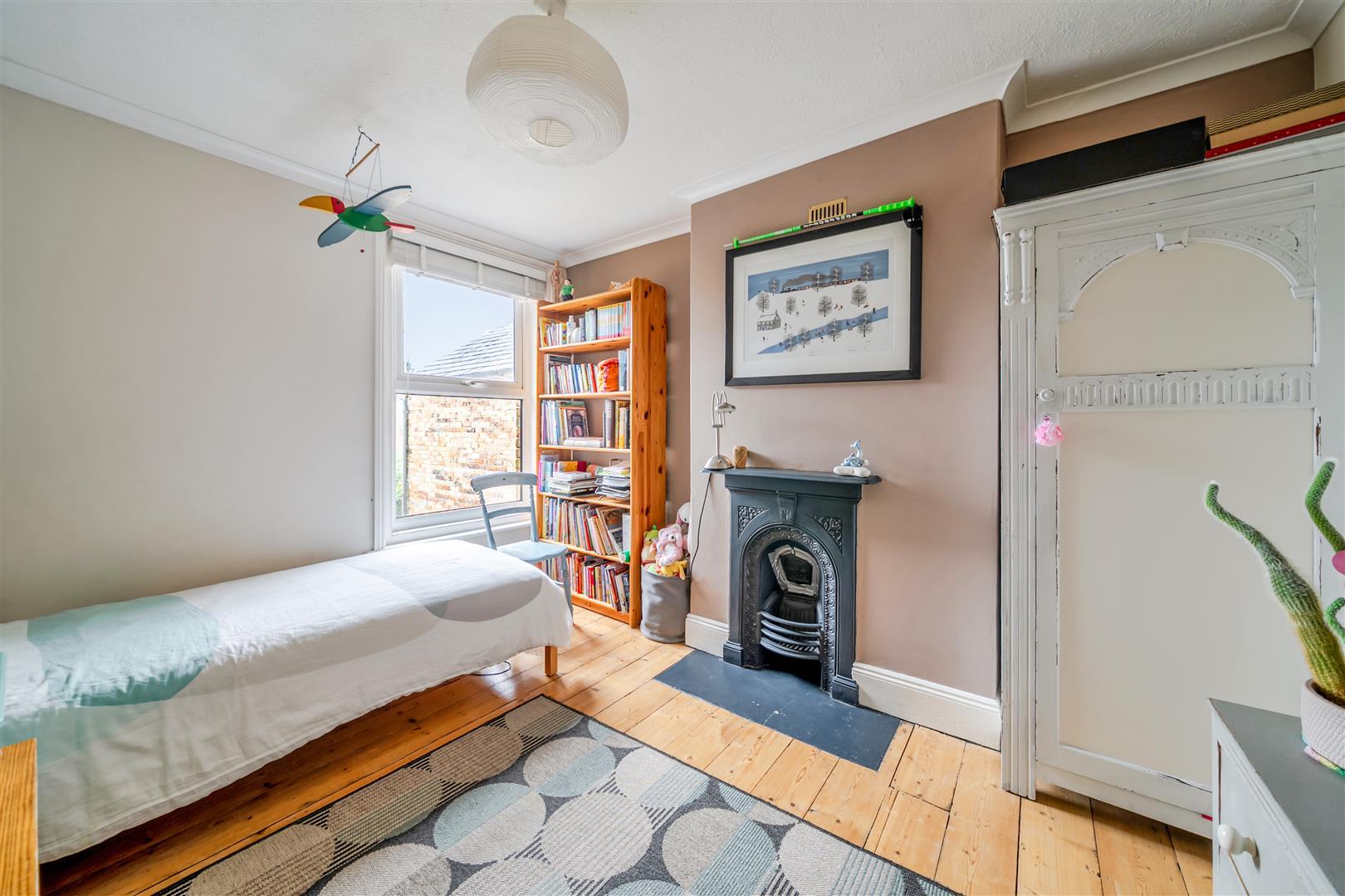 Property Image d545530a-aa91-45ba-8d46-c06df1411fd4