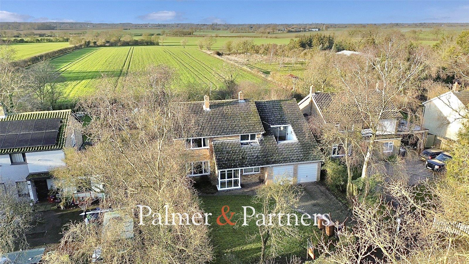 Property Image d5455529-2b32-4251-9670-63fe08cd080a