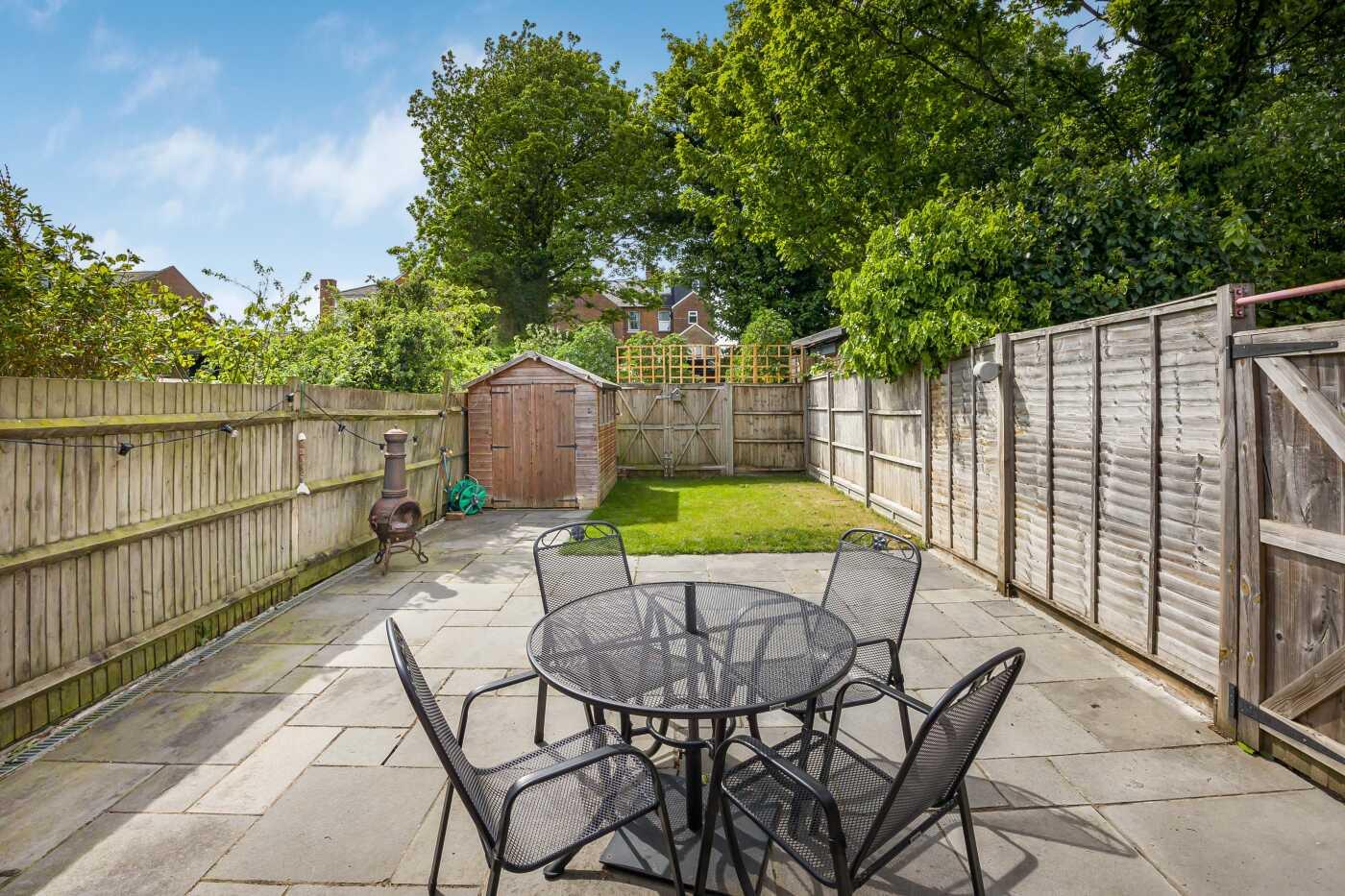 Property Image d545b79b-c0fe-4b46-805a-f1bd90998d72