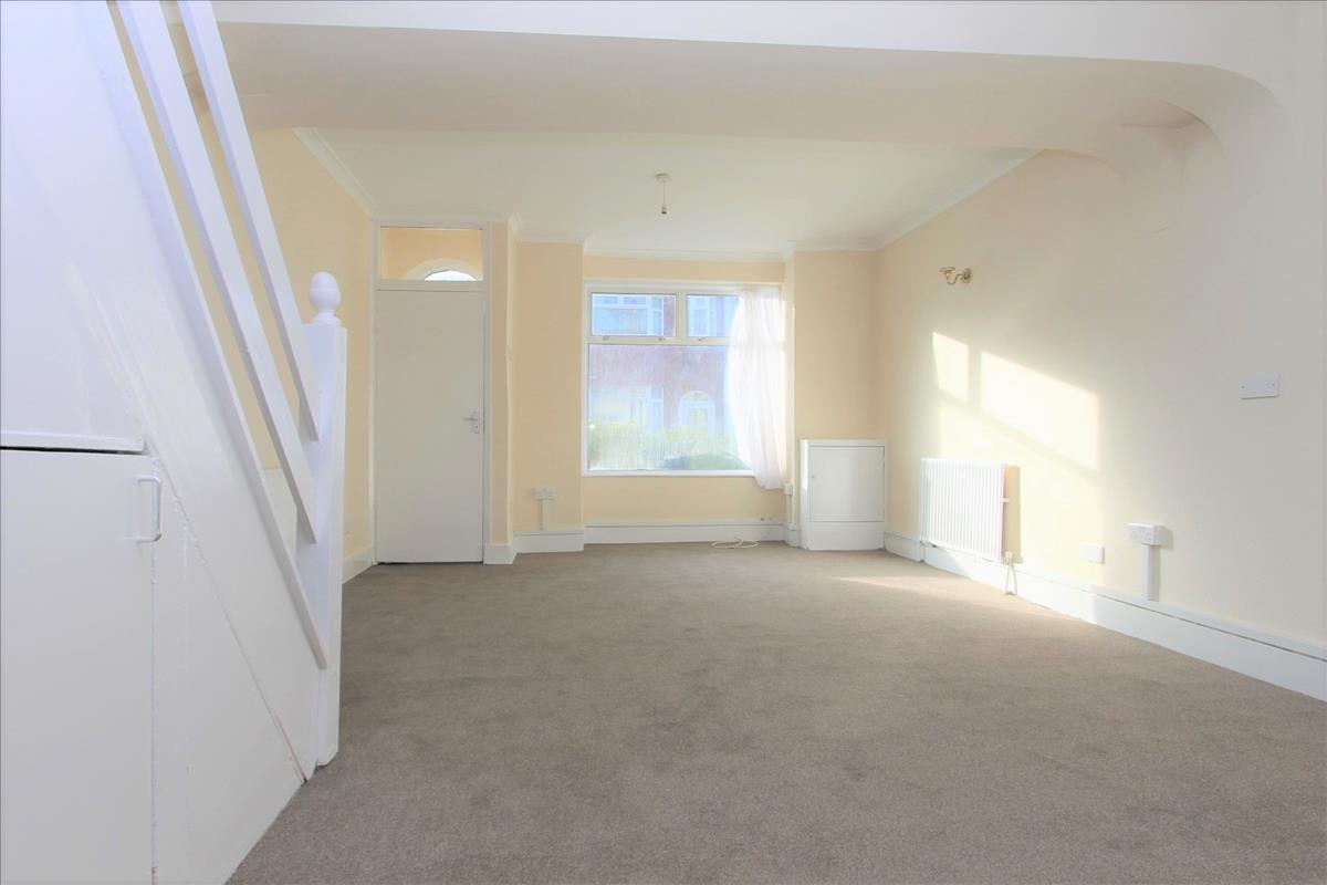 Property Image d545e838-b5f1-4551-875c-8a4f4a97e614