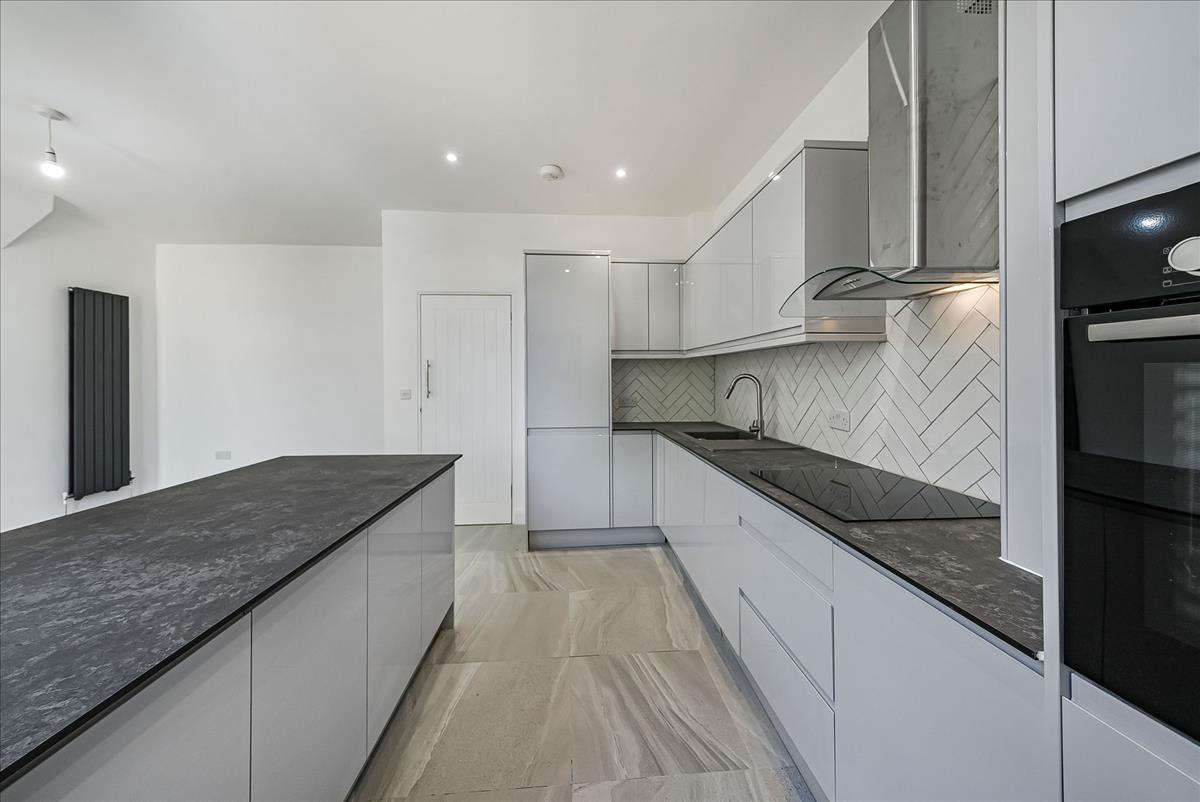 Property Image d5460c5f-2efc-48a5-b34d-48bc78afdca5