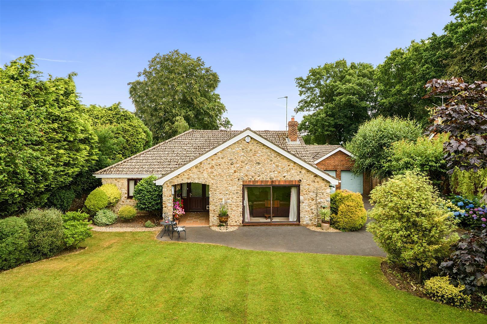 Property Image d5469483-fc36-49b5-b15e-5b6c0bb909c3
