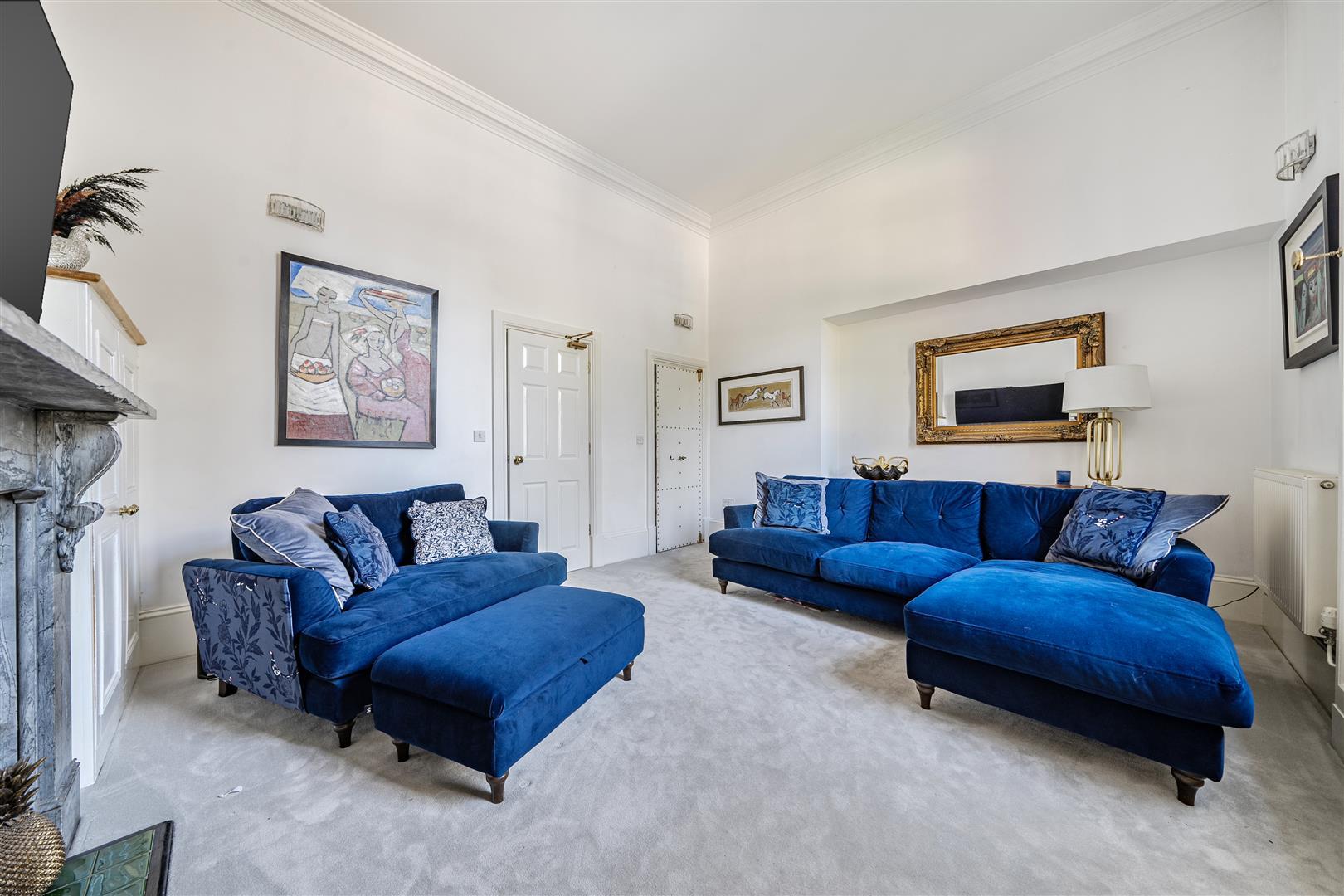 Property Image d546b3d0-5e1b-4931-824b-96d7ebece2c9