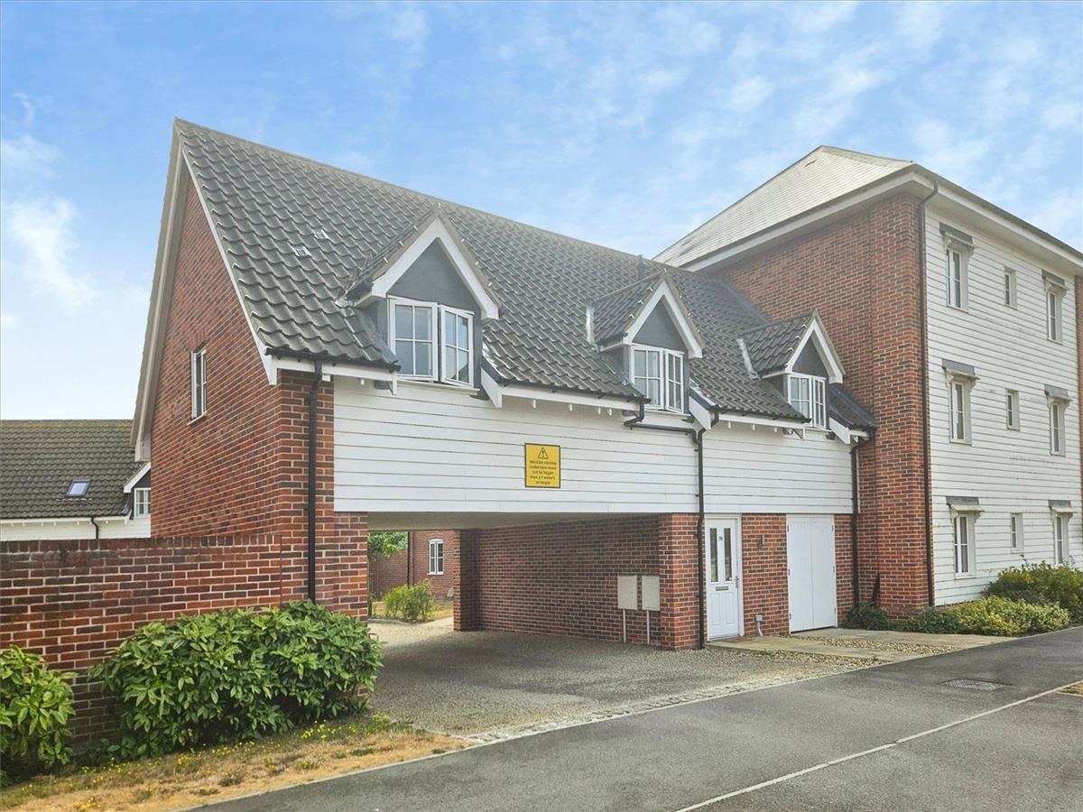 Property Image d5471dd6-ae9b-441d-9c4d-227f68f8389d
