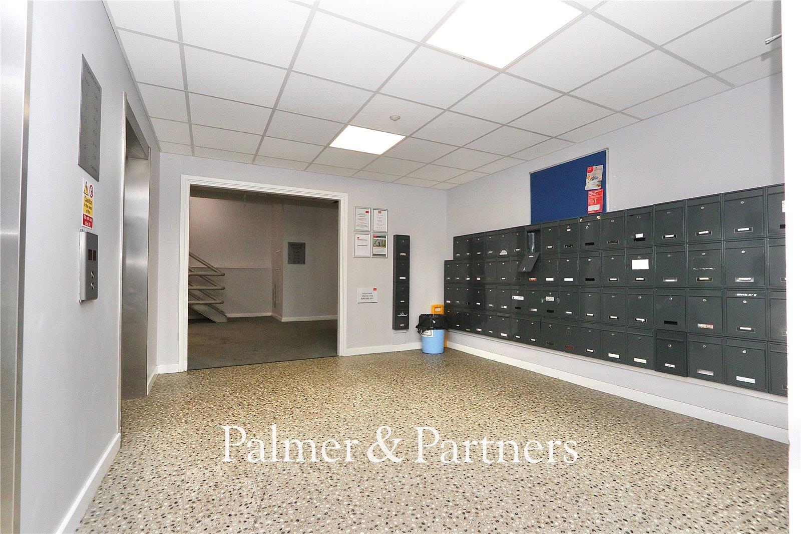 Property Image d5477b0b-e070-4d7b-8974-bf112134e3e2