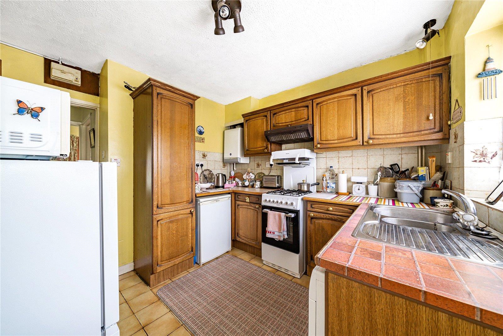 Property Image d5479167-00f7-4315-817e-e5930e724f05