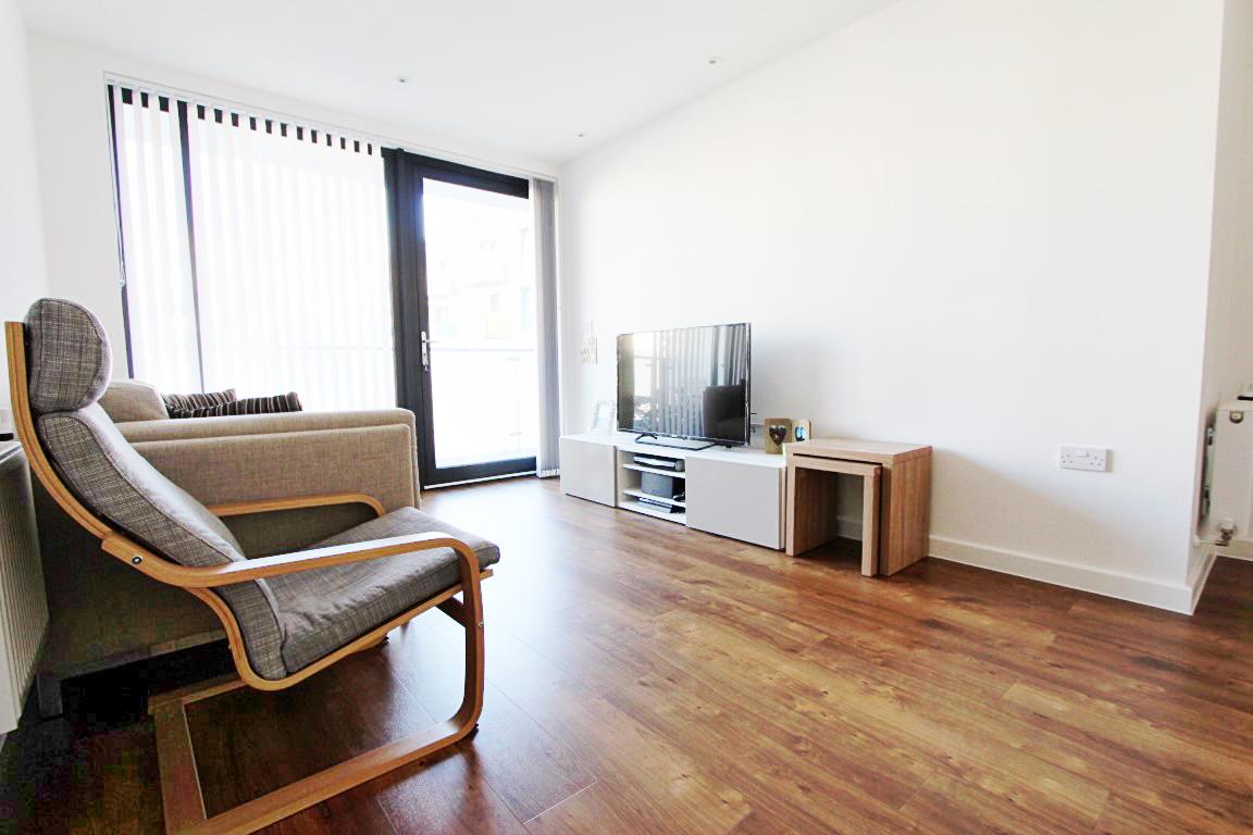 Property Image d5483f0e-9568-489b-af6f-d79194b74d9d