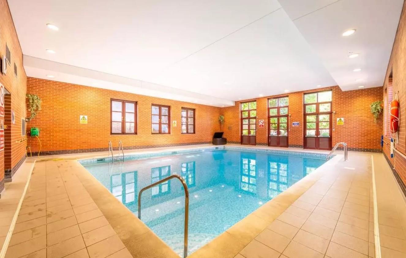 Property Image d548d615-c47b-43ff-8da9-a8b16a637298
