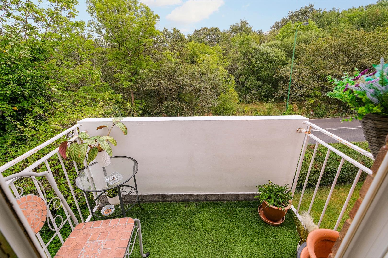 Property Image d5492dd1-cf26-40ab-8b69-d18f8ff86fb2