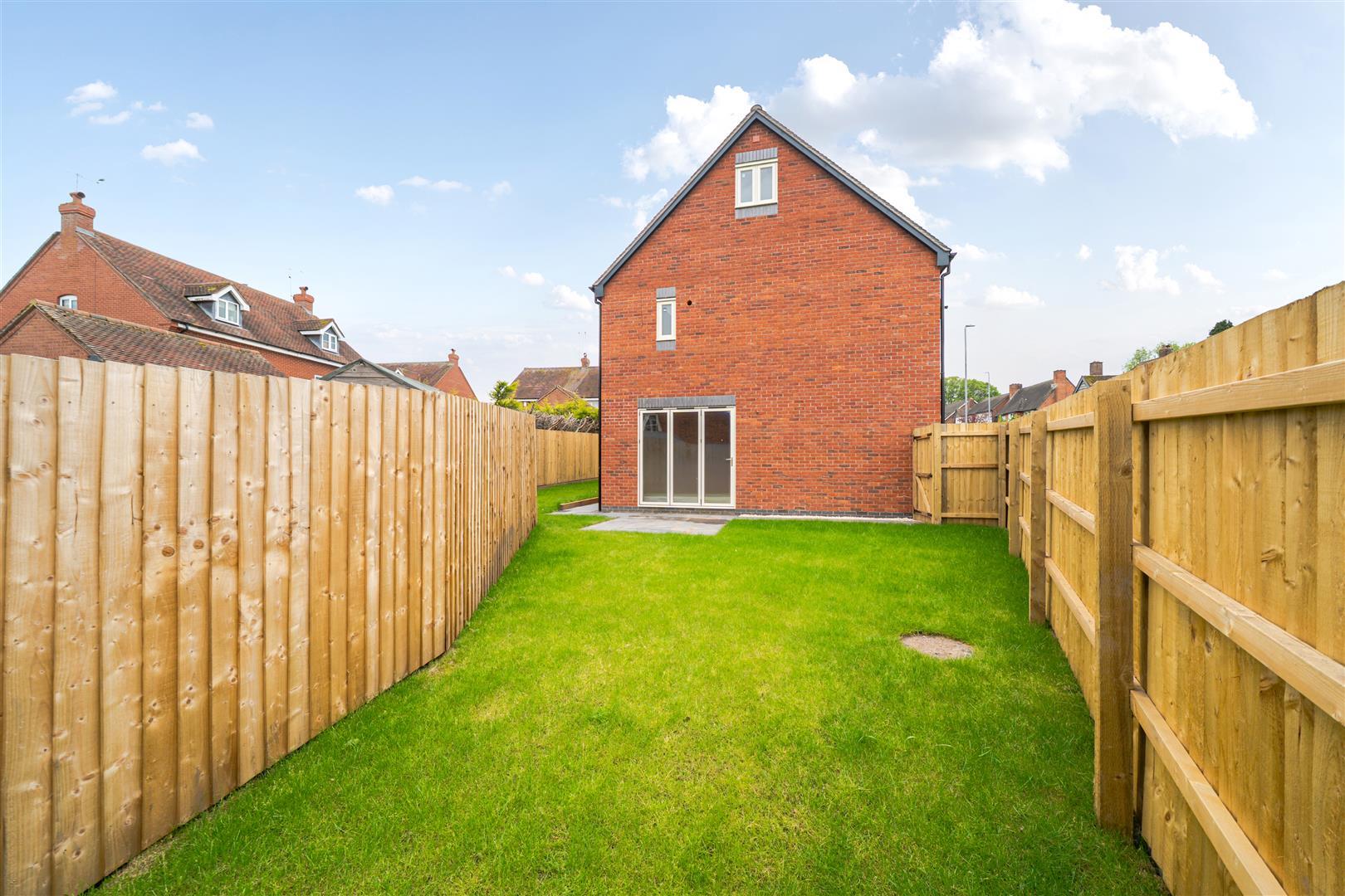 Property Image d549557f-2f4c-45a9-bd80-cbb247febfcb