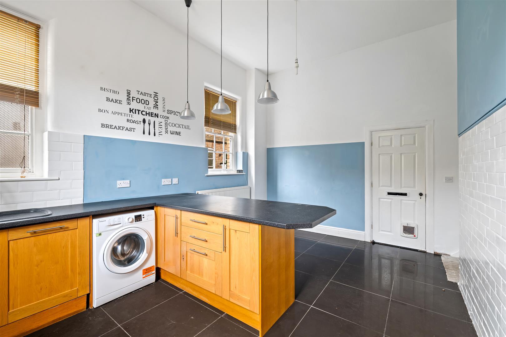 Property Image d5495ed7-e0c3-49fe-9e13-082d445e1ca5
