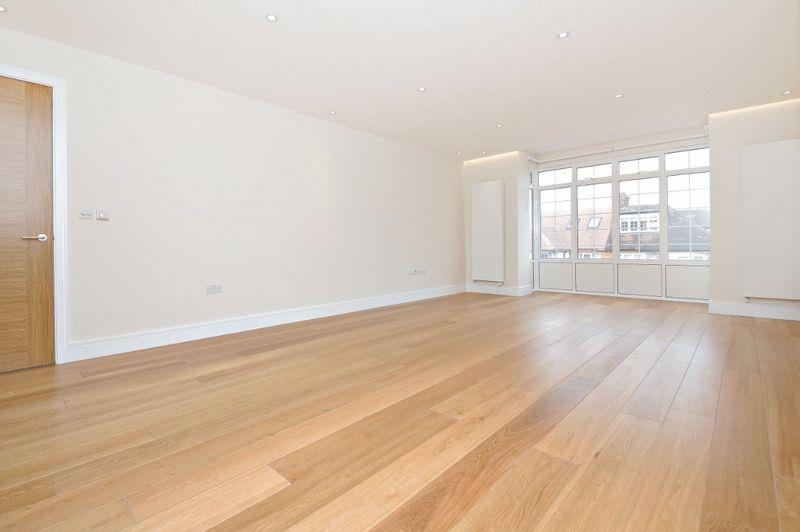 Property Image d5498af2-e0d5-4b7c-9d53-0f82034a375e