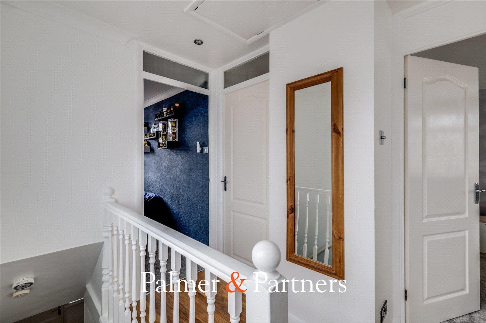Property Image d549b185-23ed-42e7-b138-d96391d19854