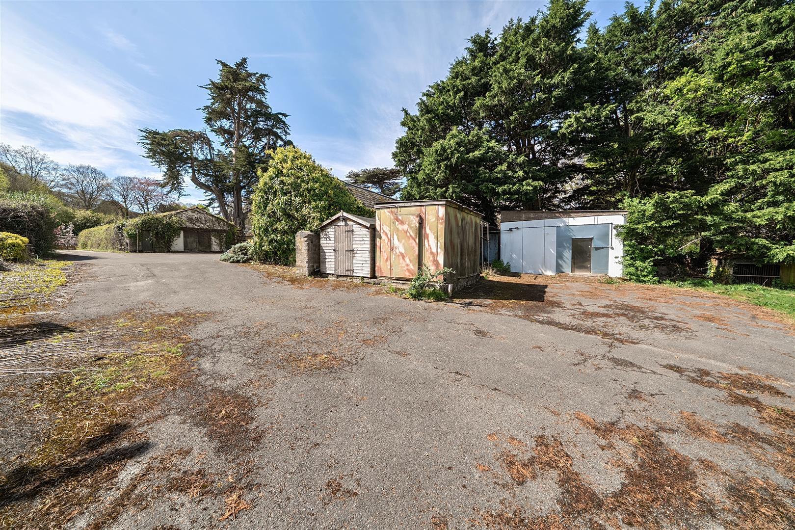 Property Image d54aeed0-8dc1-4454-bd95-19e2bea6239c