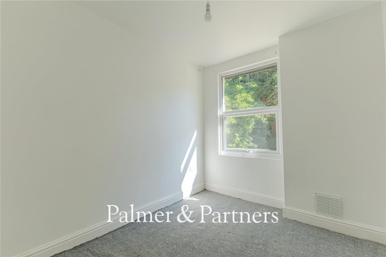 Property Image d54b2447-90c6-4f49-aef7-144273619f14