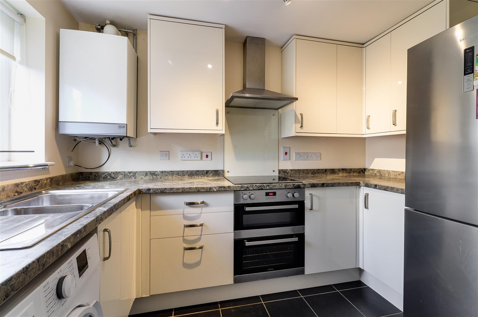 Property Image d54b5504-6bfc-48c5-be0a-3a16bf355f7a