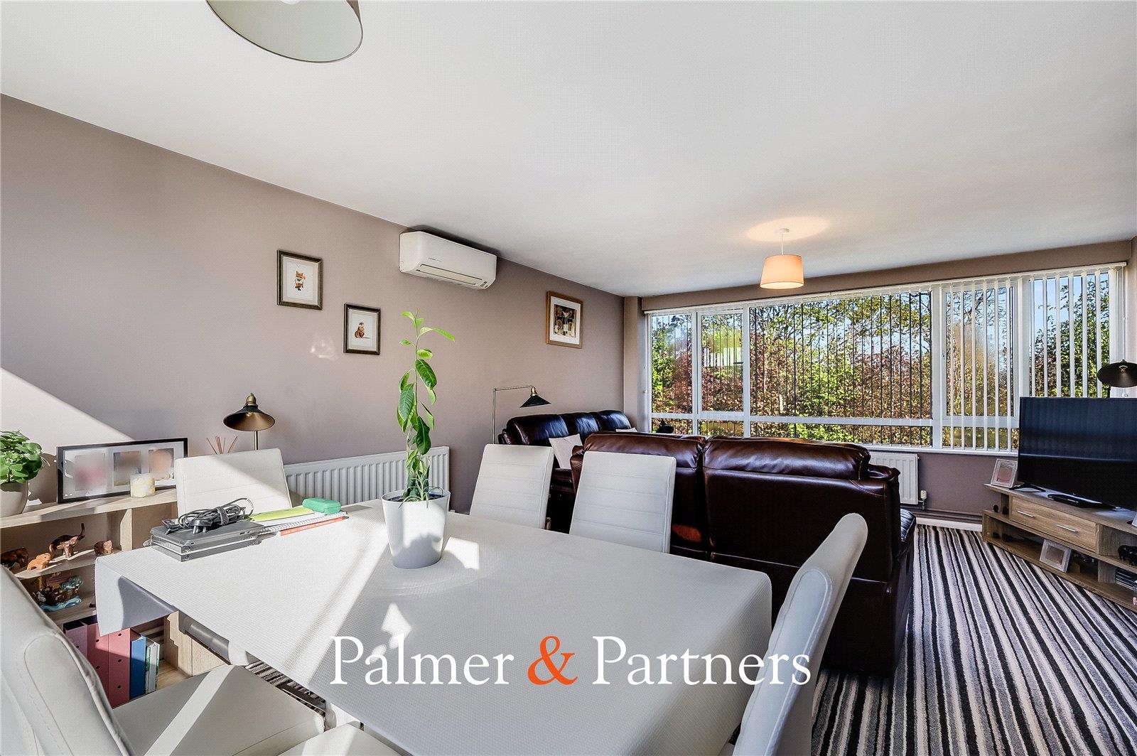 Property Image d54b93b7-9dff-4c1a-9c61-d7c886013bf2