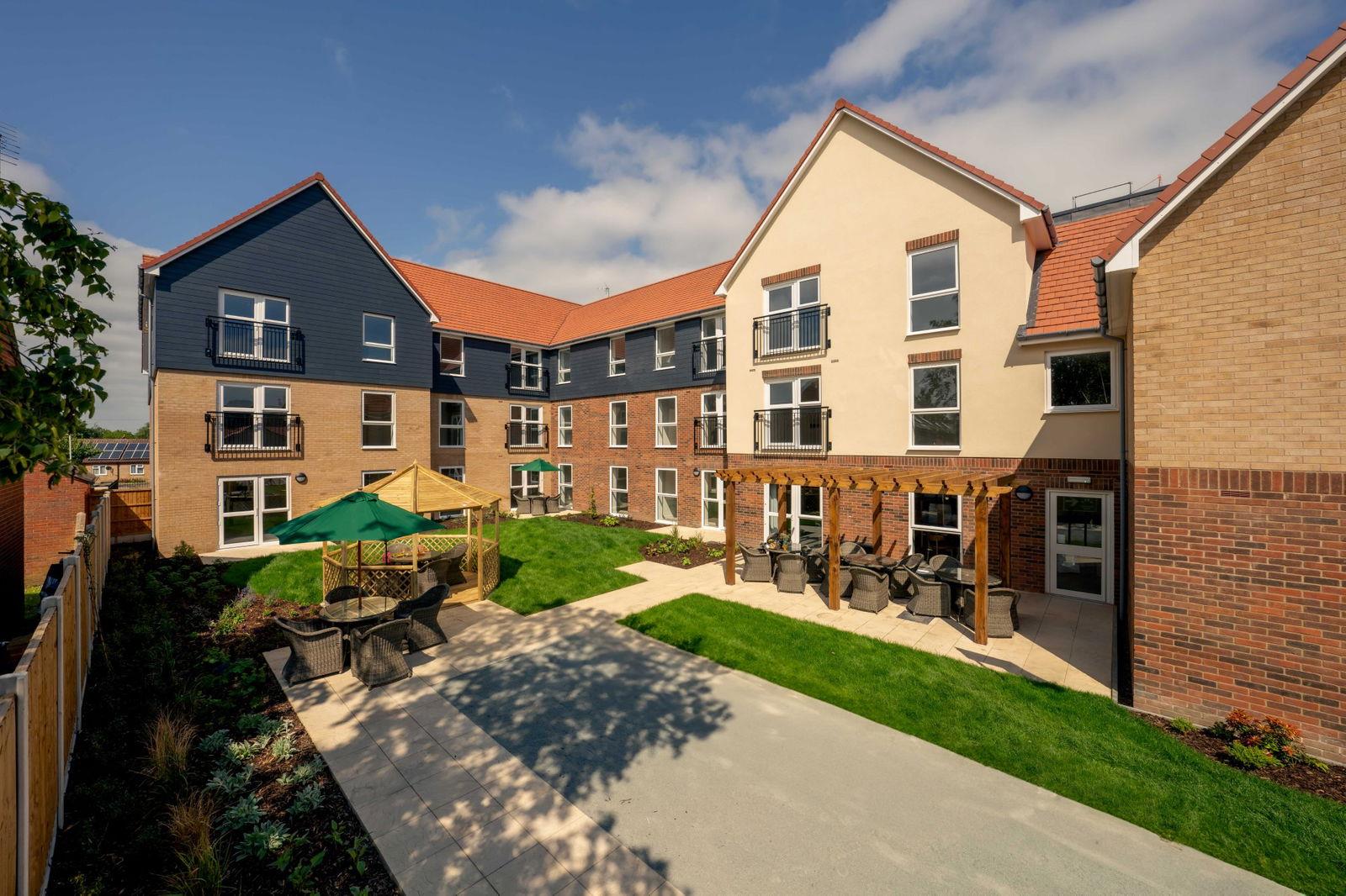 Property Image d54c5daa-0727-4dde-9266-4f659ad3b7dd