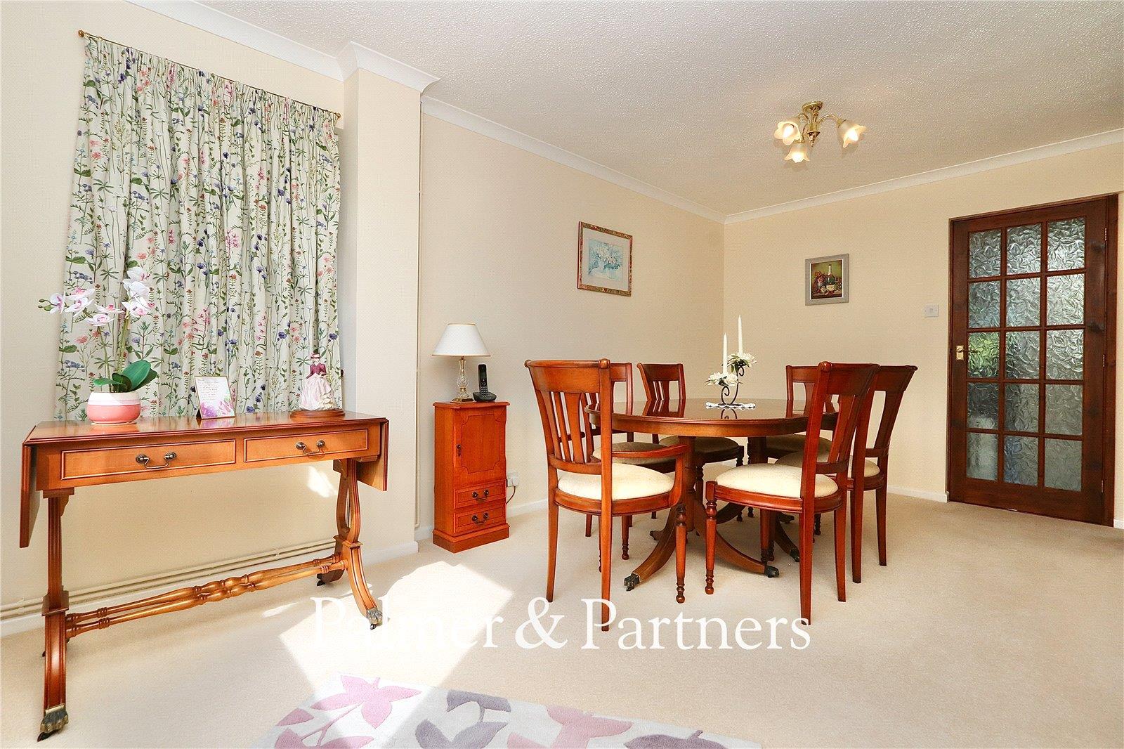 Property Image d54c69c2-3168-4acf-9f16-0dcf81d24f9e