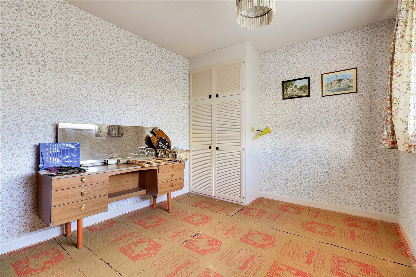 Property Image d54c96b2-b2ab-46a5-be95-07f67f98e59d