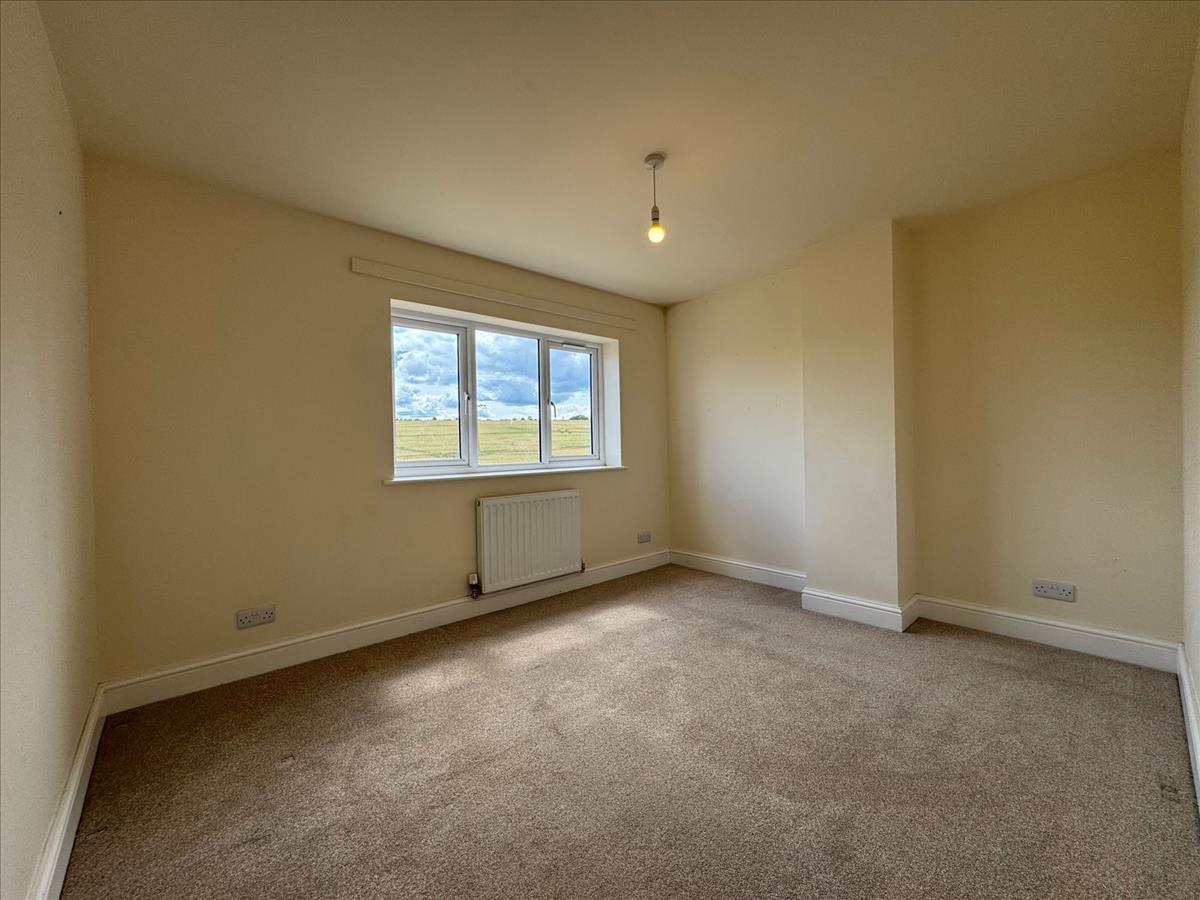 Property Image d54cfe09-7458-4f04-b407-9b3c539548ef