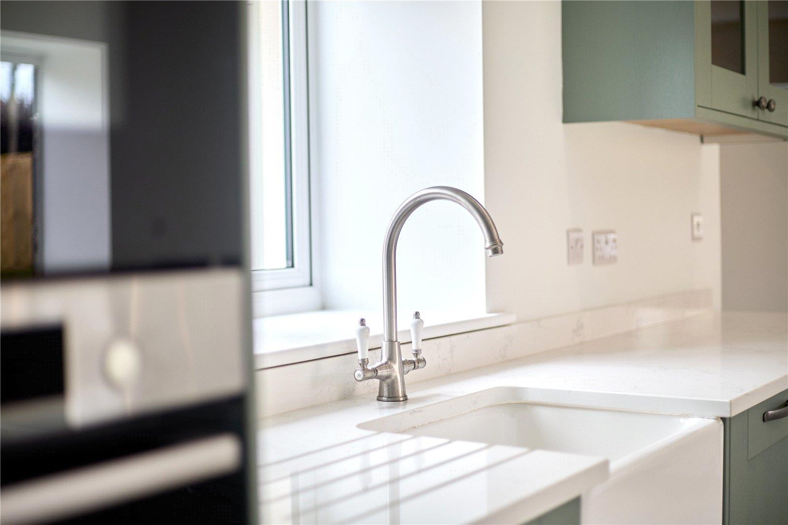 Property Image d54d5276-2cc7-4f11-822e-2255f40ed239