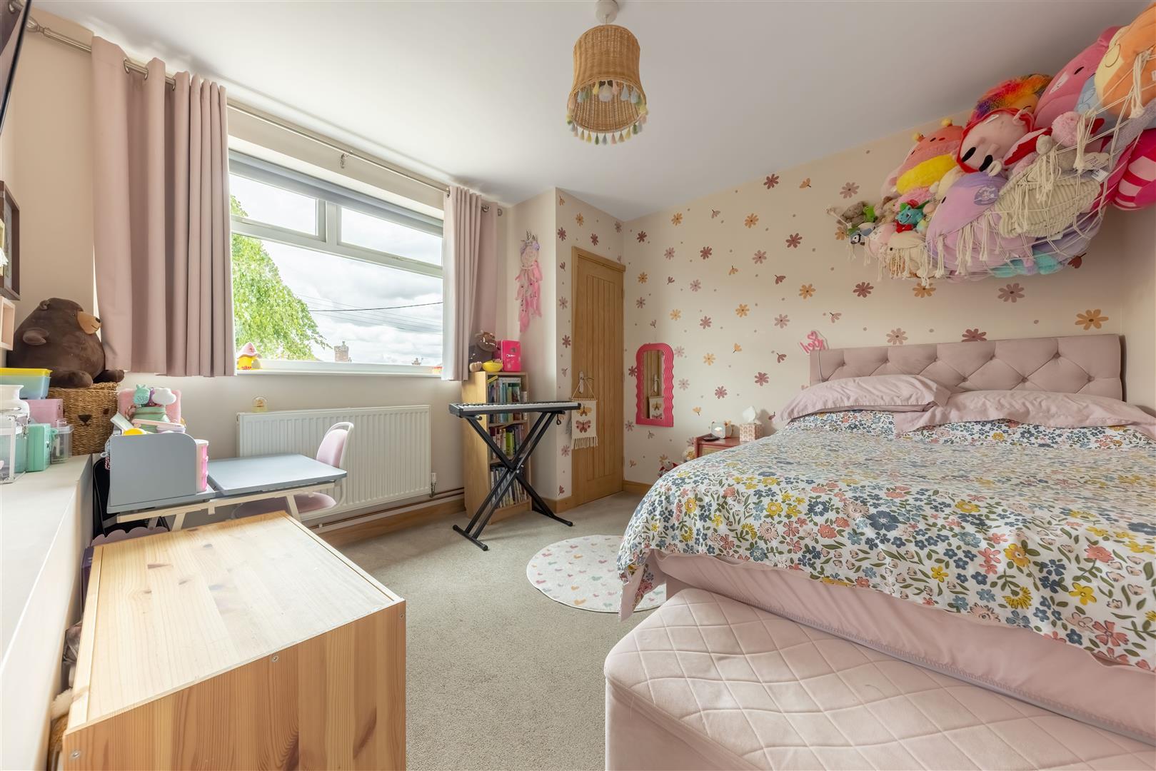 Property Image d54dbcd4-e6e0-4a56-80fb-eac42814bac5