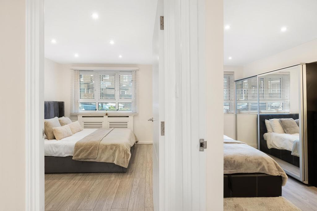 Property Image d54e9b58-fd79-404c-84b9-531687e925e4